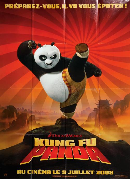 不动产权证书号和不动产证明号